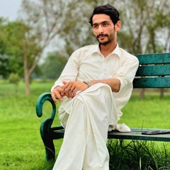 sardar khan 🚩