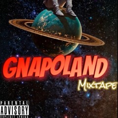 Zeu$ GNapo