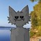 NixinityFeralRF
