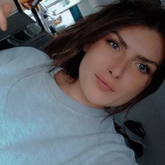rebeccariella