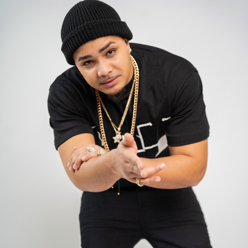 BACHATA MIX (exitos) (JMONEYRD)