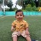 Nooh Ix Punk
