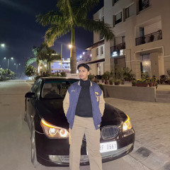 Aagazdeep Singh Mangat