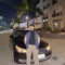 Aagazdeep Singh Mangat