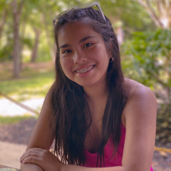 Ali Mendez