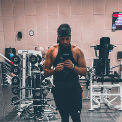 Kyle Okwe