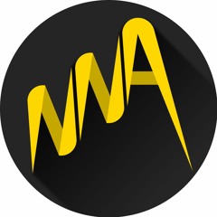 NNA | UA Musician