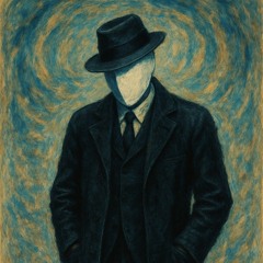 Lestrod