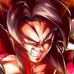 Jayku