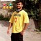 محمدرضا شیروش