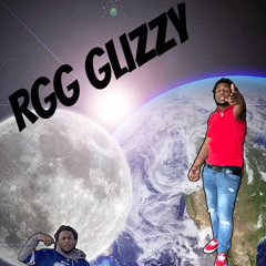 RGG Glizzy