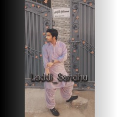 Jutt Saab