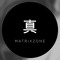 Matrixzone