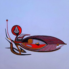 sici23