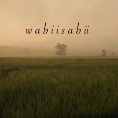 wabiisabii