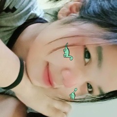 ade