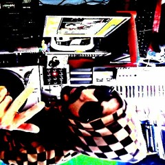 LBMC