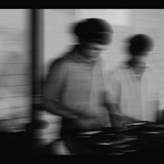 dj piroz