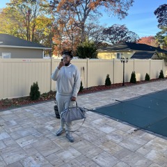 freezedupalex♻️