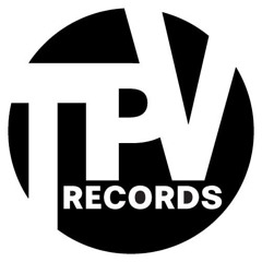 TPV Records
