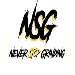 NSG Records