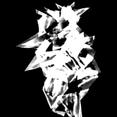 blasterisk