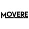 Movere