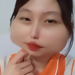 Diep Nguyen