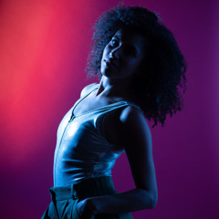 Nayda Tahis De Jesus