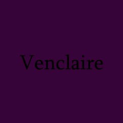 Venclaire