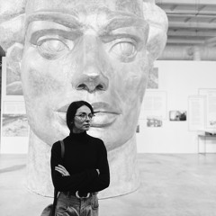 Anna Vey