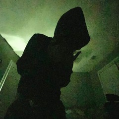 Джамшут