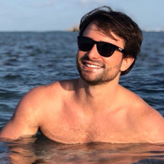 João Vieira