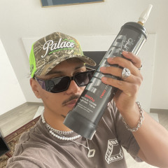 RHUDE Boy