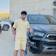 Albaloshi☘️🌊🌌