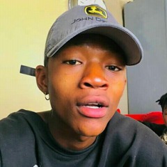 THE UNPREDICTABLE-RAPPER