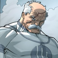 Invincible