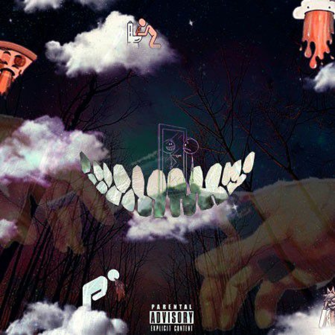 Stream LORD CEEZOR music | Listen to songs, albums, playlists for
