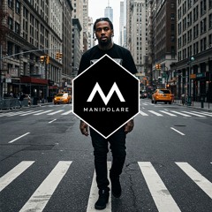 Manipolare