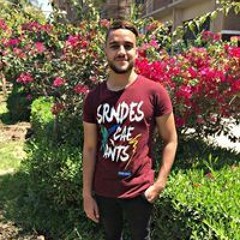 Abdo Fathy