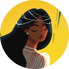 labelle-labelle