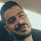 Ahmed Hegazy