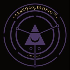 Alkenox.music™