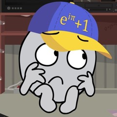 zro (⁠ ⁠◜⁠‿⁠◝⁠ ⁠)⁠♡