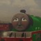 lol train