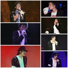 Mikey 1999