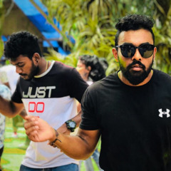 Supun S Mallikaarachchi