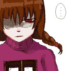 DJ CAFEZAO DO MILHARAL