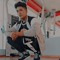 LaLo Nwyr