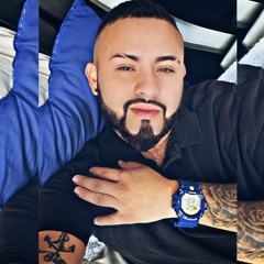 Steven Alarcon